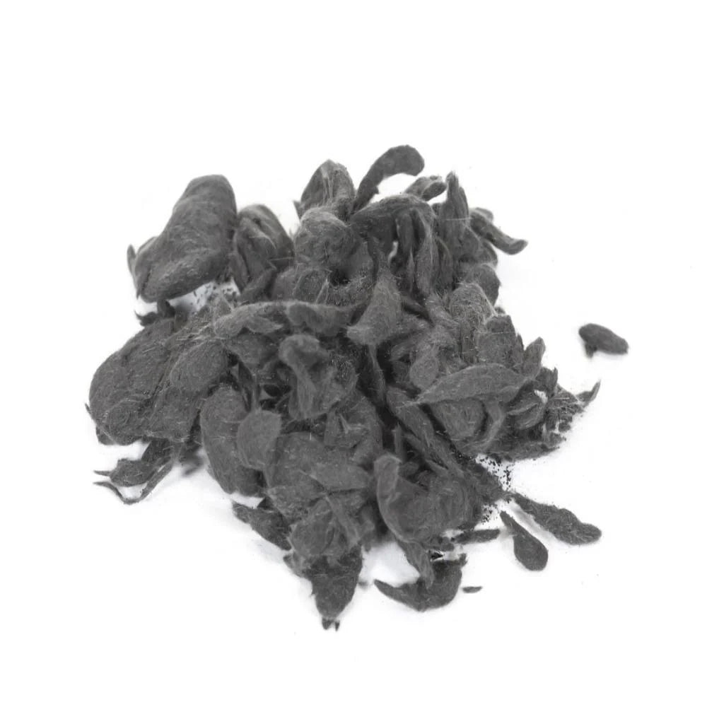 Grand Canyon Black Glowing Embers - 1 Gram - high quality product - accessories, aesthetic materials