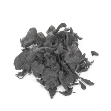 Grand Canyon Black Glowing Embers - 1 Gram - high quality product - accessories, aesthetic materials