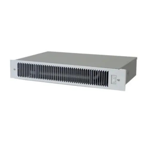 Model HT - Under-Cabinet Hydronic Heater