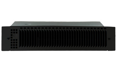 King Electric Model KT-MW - 120V Multi-Watt Kickspace Heater Black - high quality product - cabinet heaters, electric heaters