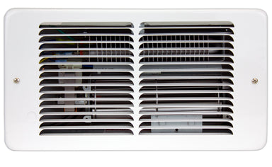 King Electric MODEL PAW - 240V Wall Heater White - high quality product - commercial, commercial heating