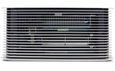King Electric MODEL PAW - 240V Wall Heater with Ultra Grille White - high quality product - commercial, commercial heating