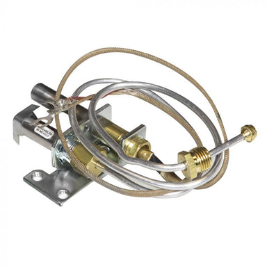 Grand Canyon 36 Millivolt Pilot Assembly NG - high quality product - Grand Canyon, pilot lights