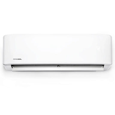 MRCOOL MRCOOL E Star DIY 4th Gen 24k BTU Ductless Mini-Split - high quality product - commercial, commercial cooling