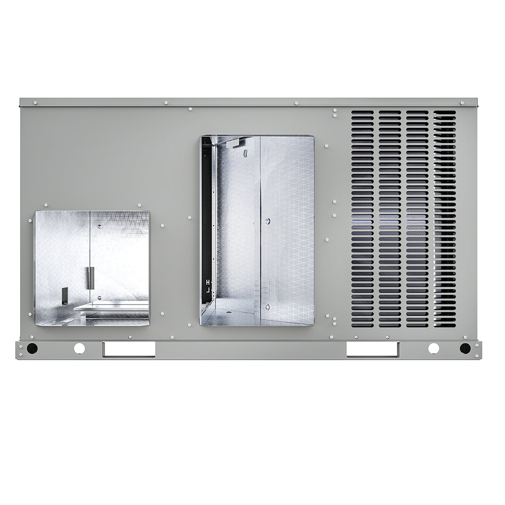 MRCOOL® VersaPro™ 60k BTU Heat Pump Package Unit