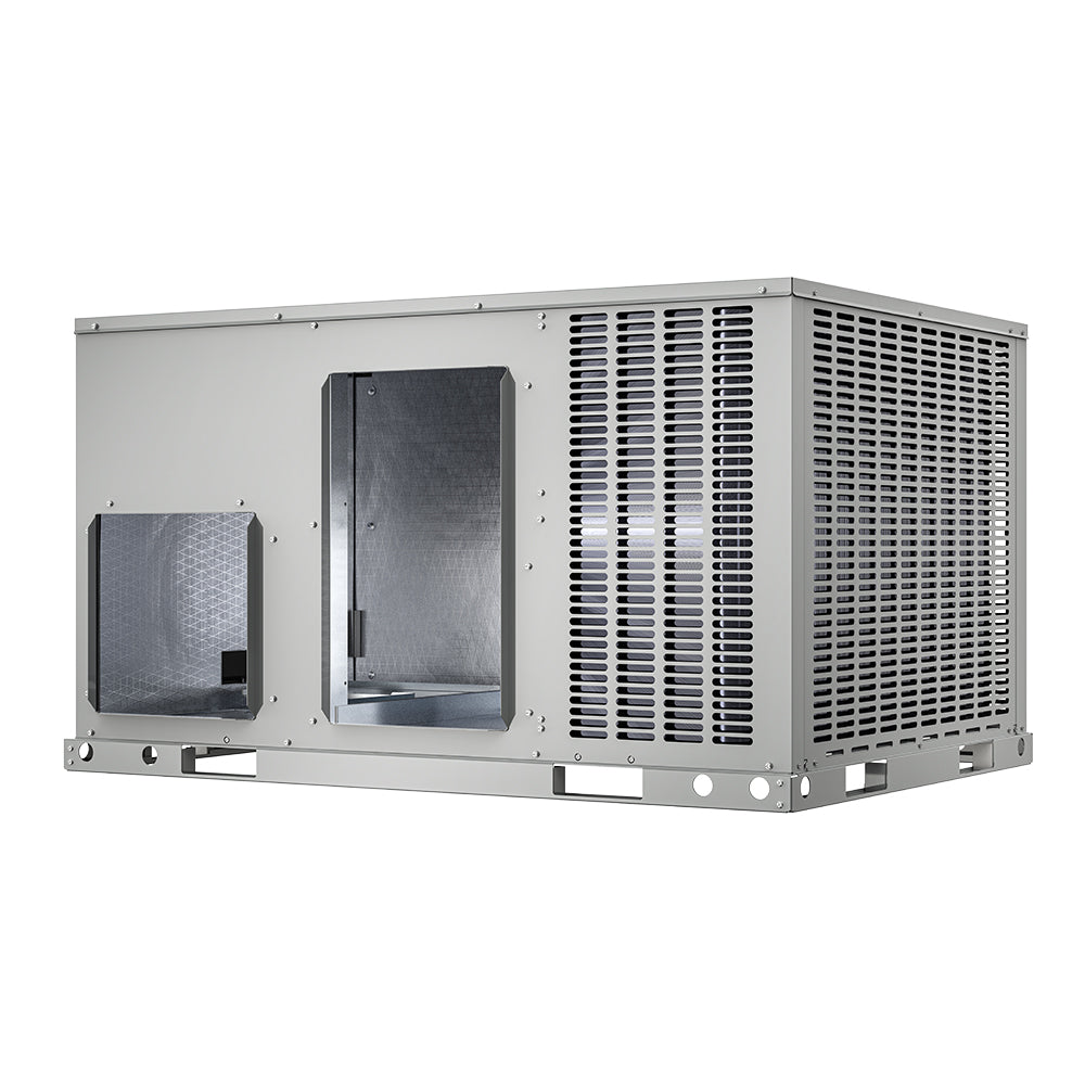 MRCOOL® VersaPro™ 42k BTU Heat Pump Package Unit