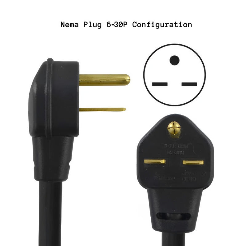 AmeriCool 3 Ton Portable Air Conditioner with Condensate Pump - 36,000 BTU Industrial Cooling Solution