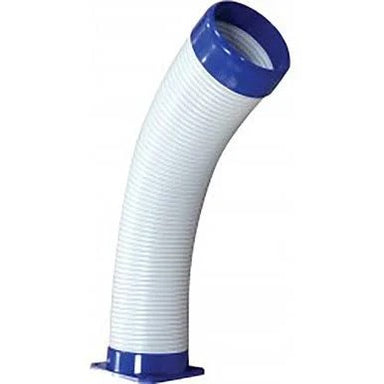 AmeriCool AmeriCool 6 x 40 Extended Nozzle - Long Cool Air - high quality product - AmeriCool, commercial