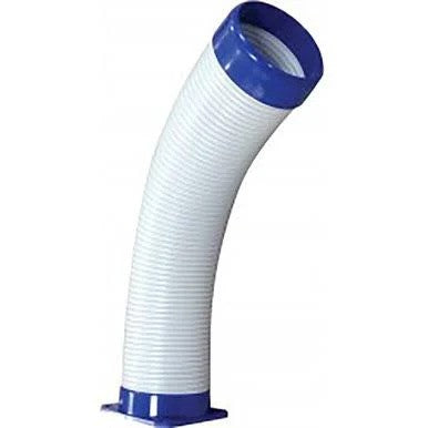AmeriCool AmeriCool 6 x 40 Extended Nozzle - Long Cool Air - high quality product - AmeriCool, commercial