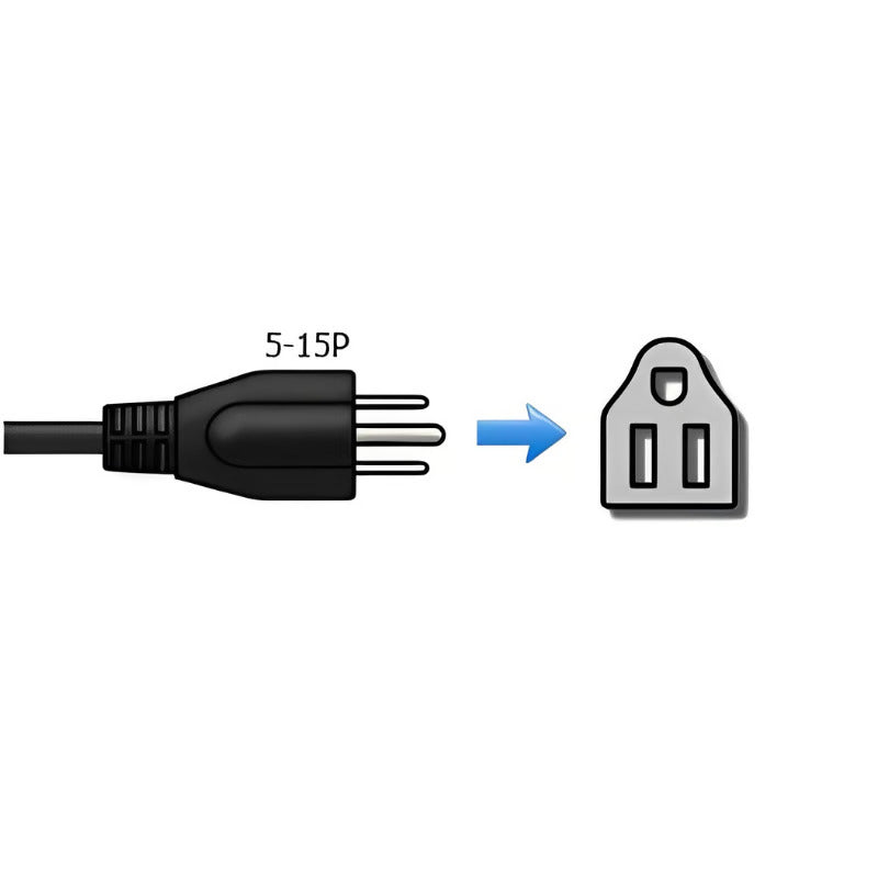 Americool - 13,000 BTU Portable Industrial Dehumidifier for Server Rooms & Commercial Spaces