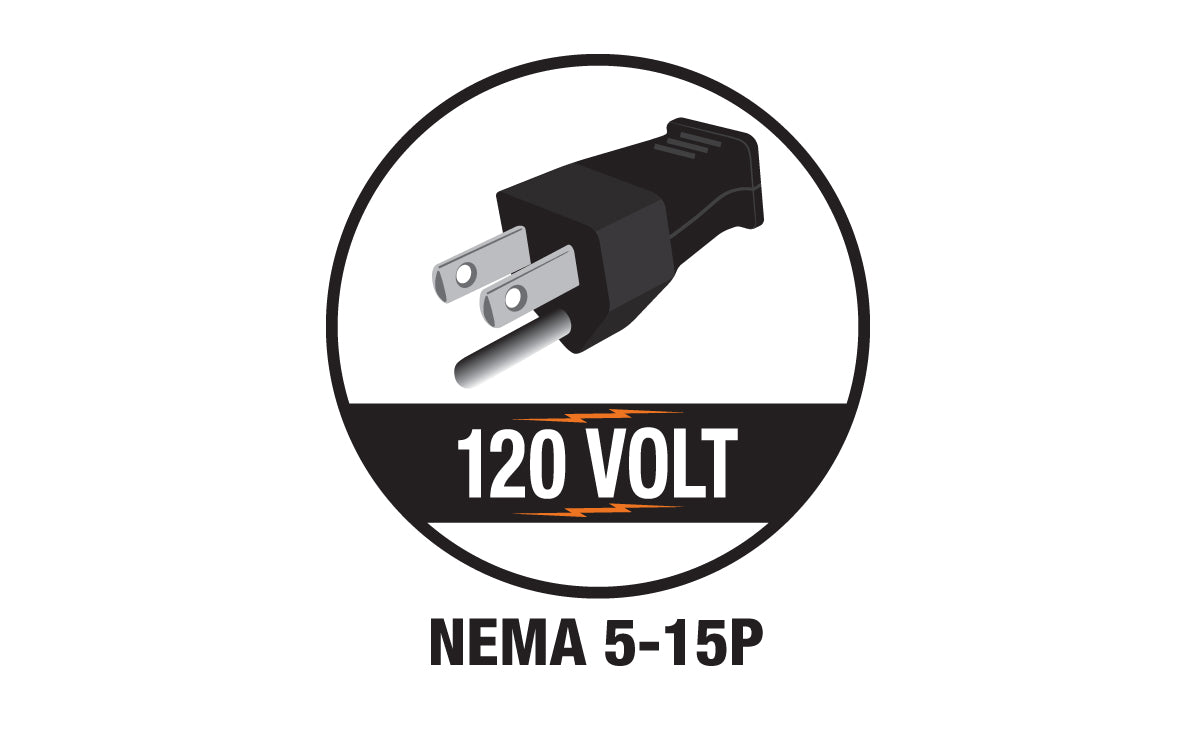 King Electric 3ft Model KPH1210 Portable Baseboard Heater 120 Volts 1000 W - high quality product - baseboard heaters, com...