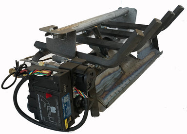 Grand Canyon Grand Canyon Variable Electric Ventless Burner - high quality product - burners, Grand Canyon