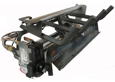 Grand Canyon Grand Canyon Variable Ventless Burner - high quality product - burners, Grand Canyon