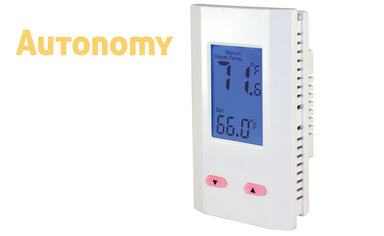 King Electric air conditioner for energy-efficient home comfort - residential cooling, residential heating