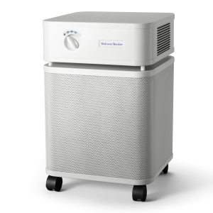 AustinAir Austin Air Bedroom Machine - high quality product - air purifiers, Austin Air