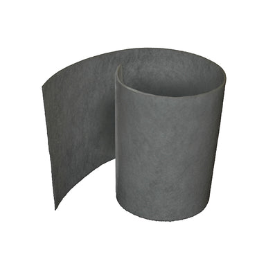 AustinAir Austin Air Replacement Pre-Filter for Junior Series Units - high quality product - Austin Air, filters