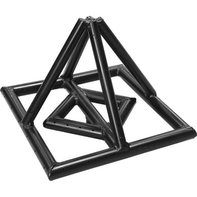 Grand Canyon Tee-Pee Stack Electronic Start - Propane - high quality product - fire pit accessories, fire pits