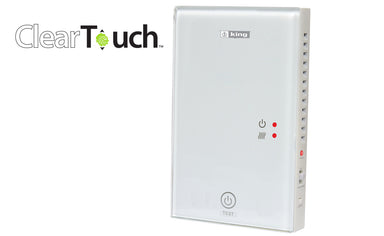 King Electric Model K312RELAY - Slave Relay Unit for K302PE K322E - high quality product - King Electric, residential