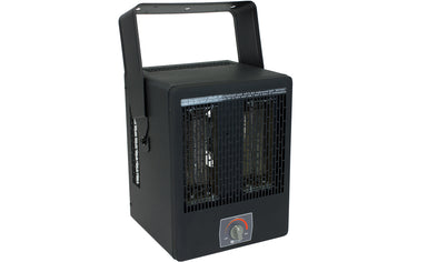 King Electric Garage and Shop Heater - high quality product - commercial, commercial cooling