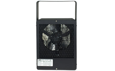 King Electric Garage and Shop Heater - high quality product - commercial, commercial cooling