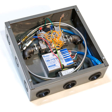 Grand Canyon Electronic Ignition System 200K BTU Outdoor - high quality product - accessories, fireplace accessories