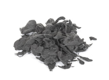 Grand Canyon Platinum Bright Embers - 1 Gram - high quality product - aesthetic materials, Grand Canyon