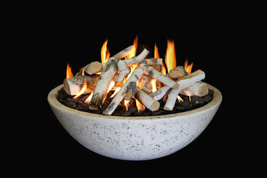 Grand Canyon Fire Bowl - 48 x 16 Natural Gas - high quality product - fire bowls, Grand Canyon