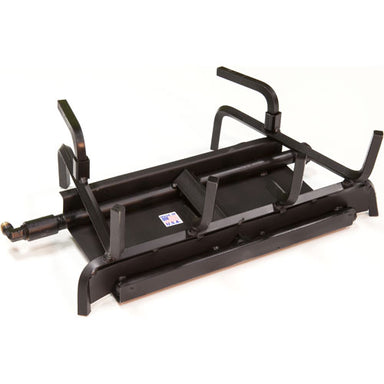 Grand Canyon Grand Canyon Vented 2-Burner Indoor - high quality product - burners, Grand Canyon