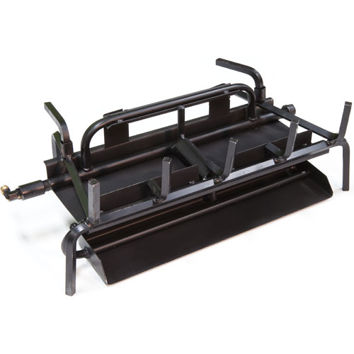 Grand Canyon Grand Canyon Vented 3-Burner Indoor - high quality product - burners, Grand Canyon