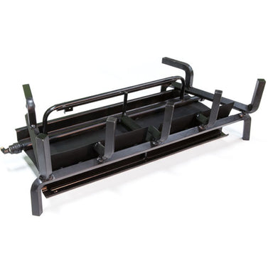 Grand Canyon Grand Canyon Jumbo Vented Slimline Burner - high quality product - burners, Grand Canyon