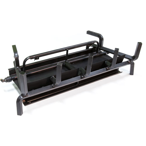 Grand Canyon Grand Canyon Jumbo Vented Slimline Burner - high quality product - burners, Grand Canyon