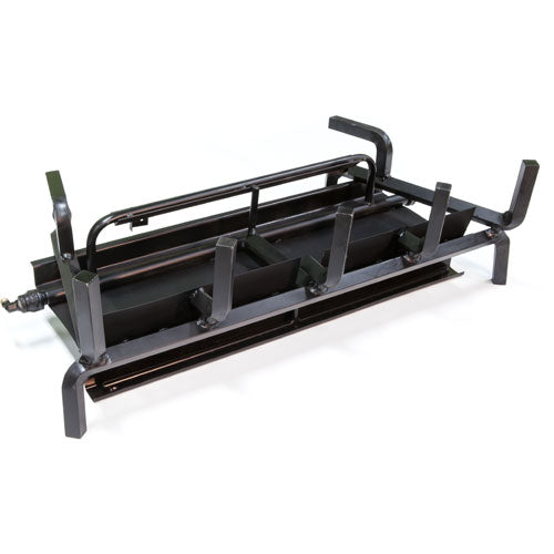 Grand Canyon Grand Canyon Jumbo Vented Front View Burner - high quality product - burners, Grand Canyon