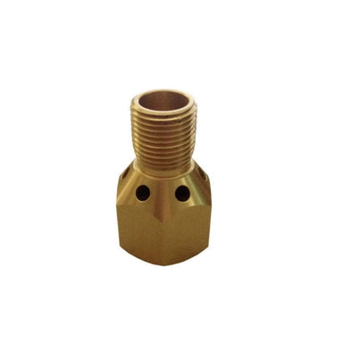 Grand Canyon Propane Orifices for Outdoor Burners Add variations - high quality product - accessories, fire pits
