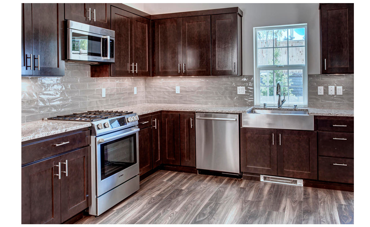 King Electric 120 Volt Two Circuit Programmable Hydronic Thermostat With Timer - high quality product - King Electric, res...