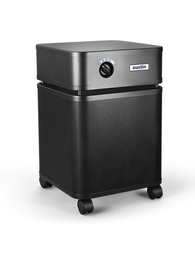 AustinAir Austin Air HealthMate Plus - high quality product - air purifiers, Austin Air