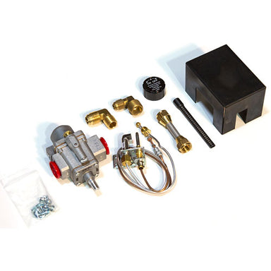 Grand Canyon High Capacity Safety Pilot Propane - high quality product - Grand Canyon, pilot lights