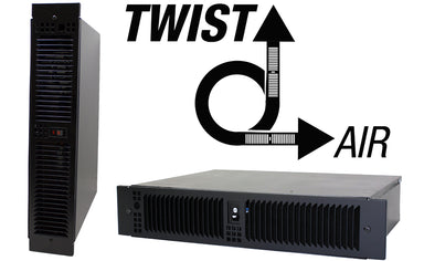 King Electric Model KTW -120V Convertible Cabinet Heater Black - high quality product - cabinet heaters, electric heaters