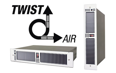 King Electric Model KTW -120V Convertible Cabinet Heater White - high quality product - cabinet heaters, electric heaters