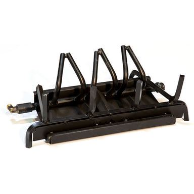 Grand Canyon Kiva Burner - high quality product - burners, Grand Canyon