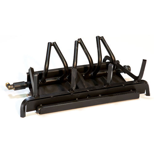 Grand Canyon Kiva Burner - high quality product - burners, Grand Canyon