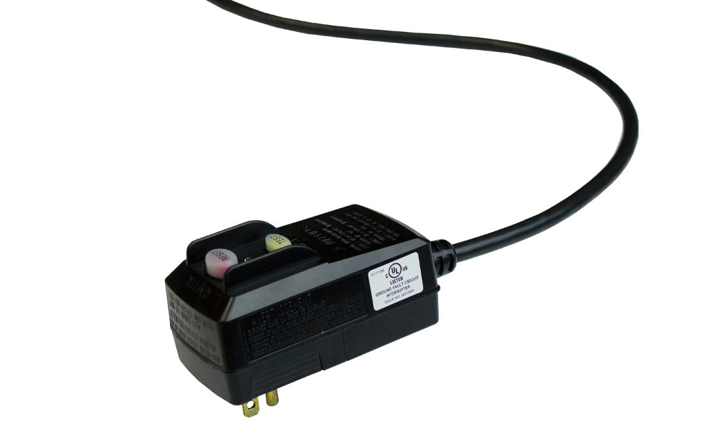 King Electric Model WFO - 24 Oscillating Wall Mount Air Circulator Outdoor - high quality product - air circulators, comme...