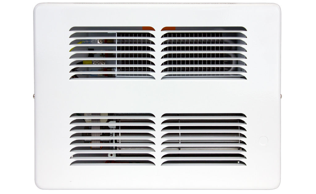 King Electric MODEL SL - 240V Surface Mounted Wall Heater - high quality product - commercial, commercial heating