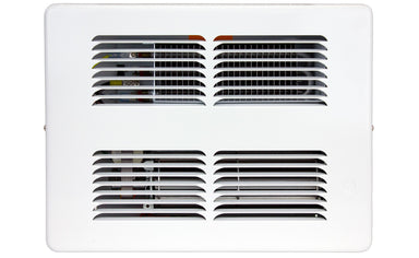 King Electric MODEL SL - 120V Surface Mounted Wall Heater - high quality product - commercial, commercial heating