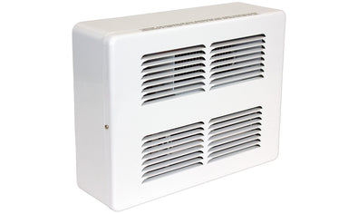 King Electric MODEL SL - 120V Surface Mounted Wall Heater - high quality product - commercial, commercial heating