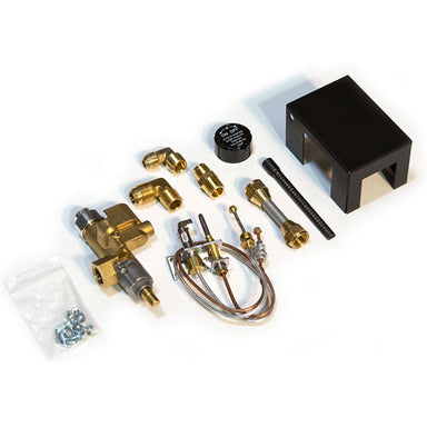 Grand Canyon Safety Pilot Propane - high quality product - Grand Canyon, pilot lights