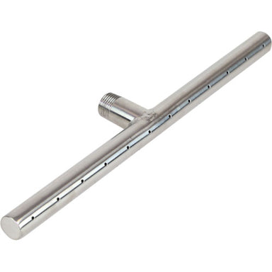 Grand Canyon T Burner Kit - high quality product - fire pit burners, fire pits