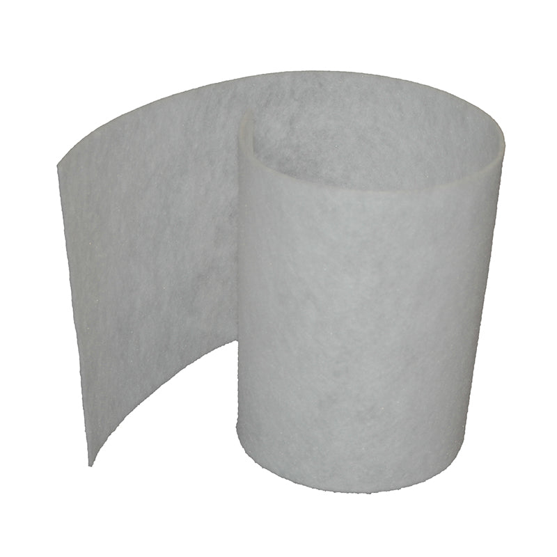 AustinAir Austin Air Replacement Pre-Filter for Standard Series Units - high quality product - Austin Air, filters