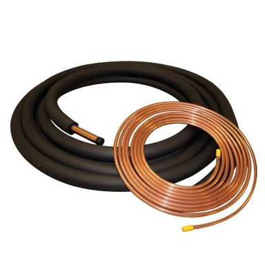 ACiQ 38 x 34 50 foot line set - high quality product - accessories, ACIQ