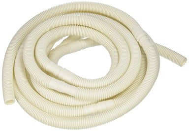 ACiQ Mini-Split Flex Condensate Drain Line - 58 x 20 - high quality product - accessories, ACIQ