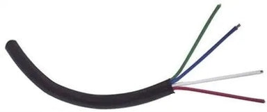 ACiQ 144 control wire per foot - high quality product - accessories, ACIQ